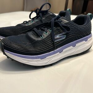 Skechers Performance GO Golf Ultra Max